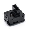 Great Wall Hover X240 CUV H3 Wingle V200 Wingle 5 rear view mirror adjusting switch mirror switch electric control button