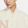 Nike Destroyer Jackets & Coats Women's FZ5734-030