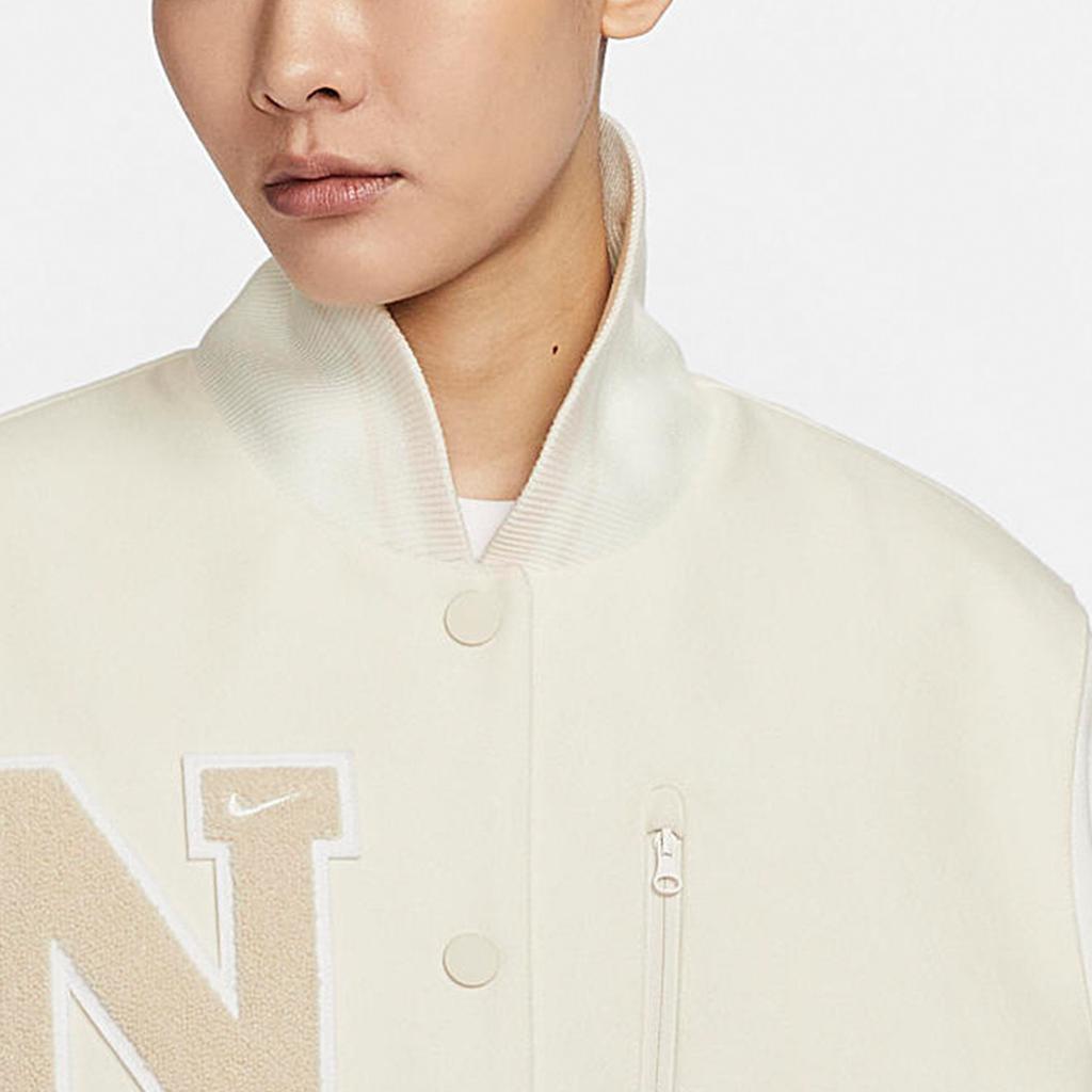 Nike Destroyer Jackets & Coats Women's FZ5734-030