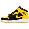 1 Retro Mid New Love 2017 GS 554725-035