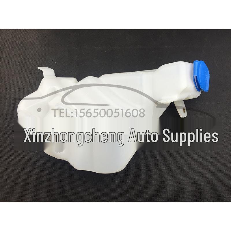 Passat B5 Lingyu Windshield Washer Reservoir