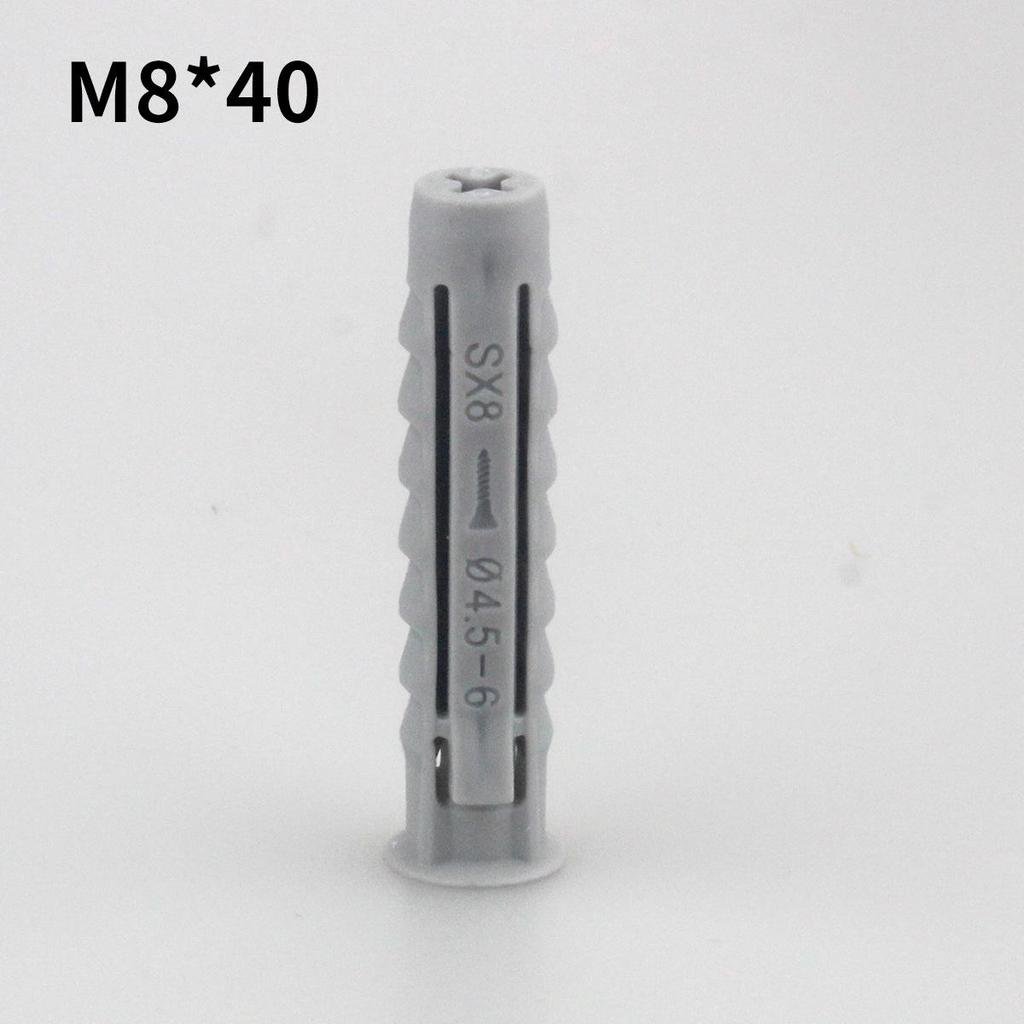 Hex Flange Phillips Self-Tapping Screw with Washer for Bathroom Cabinet and Washbasin