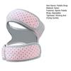 Yousheng Patella Strap Adjustable Knee Pain Relief Brace Provide Support And Stability Knee Tape for Sports Injury