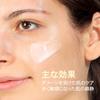 TOSOWOONG Black Snail Mucin 92 Face Moisturizing and Nourishing for Sensitive and Dry Snail Snail Korean Skincare Cosmetics Cream, 100ml, Skin,
