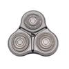 Replacement Heads for Xiaomi S300/S500/Mijia Razors