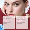 Organic Castor Oil  Moisturizing Roll- Serum Facial And Body Castor Oil  Moisturizing And Softening Serum 30ml