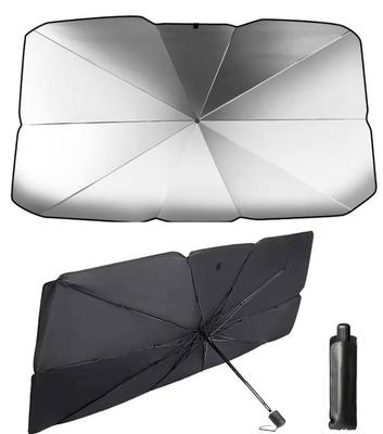 Folien- & Sonnenschutz – Sonnenschutzblenden
