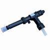 Sale Newest Clutch Release Adapter For Mitsubishi For Lancer For Outlander For Pajero Replacement Car Accessories