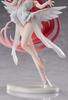 Hane Rona" Original Illustration by Okusuri Sensei, 1/6 Scale PVC & ABS Painted Finished Figure