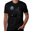 Diiv Shirt Essential Tshirt Daily Casual Short Sleeve Tee Shirt