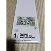 Used Pokemon Card Game Refill Playmat