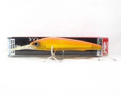 Yo Zuri 3D Magnum DD 180 mm Trolling Schwimmender Köder R1165-CPPO (5333)
