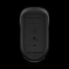 Huawei Wireless Mouse (2nd Gen)