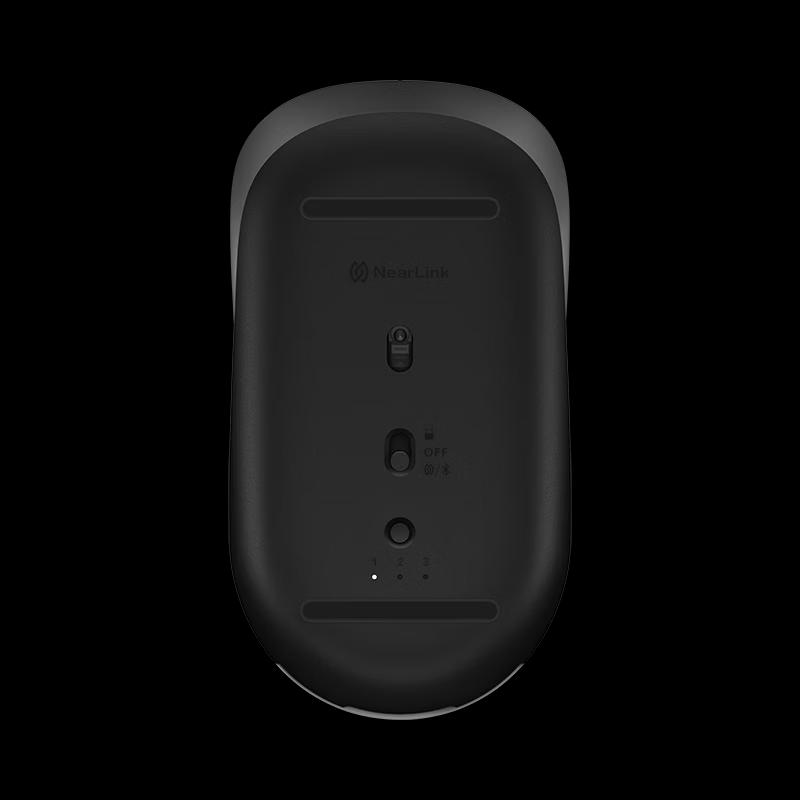 Huawei Wireless Mouse (2nd Gen)