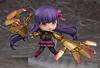 Nendoroid Order Alter Lip Painted Movable Figure G12174 Fate/Grand Ego/Passion Non-scale ABS&PVC