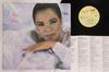 Disque Vinyle CANDI STATON - Sing A Song BRI2001 BERACAH 1986 US Soul/Funk Occasion