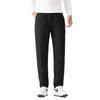XueZhongFei Men's Winter Duck Down Cuffed Pants