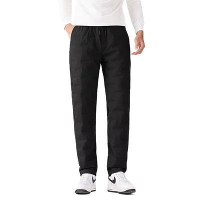 Unterteile – Hosen & Kniehosen