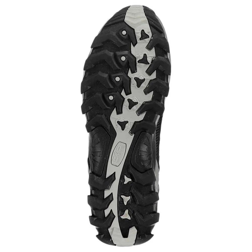 CMP Ботинки для хайкинга Rigel Mid WP 3Q12947