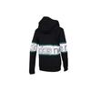 Adidas Neo Womens Pullover Hoodie Women Hoodies Black EI4361