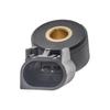Ignition Knock (Detonation) Sensor KS5031 For Buick Chevrolet GMC 07-17