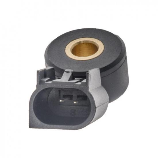 Ignition Knock (Detonation) Sensor KS5031 For Buick Chevrolet GMC 07-17