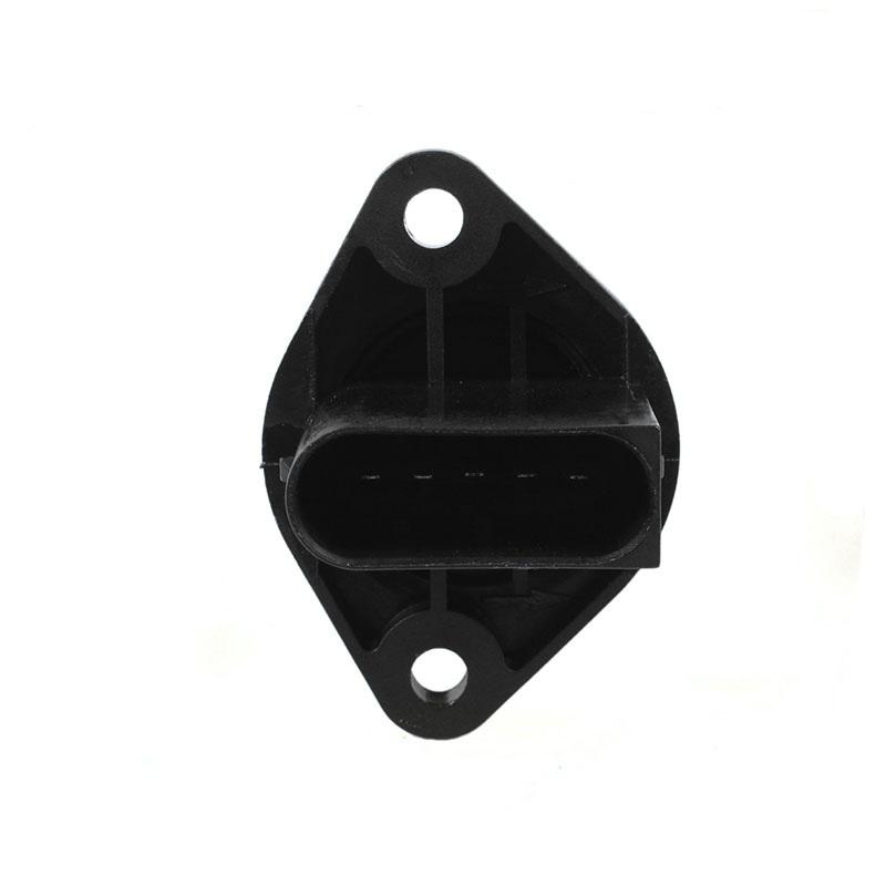

High Performance Mass Air Flow Sensor Meter For Mercedes M-Class W163 164 Ml270 Ml320 A6110940048