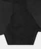 ADIDAS Rim Motion Shorts - Black / Kr5091