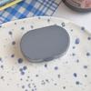 Lovely Contact Lenses Case and Suction Stick Applicator for Soft Lenses Contact Lenses Removal Tool