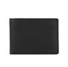 Davidoff Wallet 234827