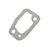 2pcs Intake Manifold Gasket For Husqvarna 66 268 272 272XP 262 266 281 288 Chainsaw 501806803 Replacement Parts