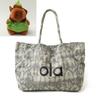 Borsa Sportiva da Palestra Grande Capacità Retro Borsa a Tracolla Casual da Pendolare Unisex per Giovani Adulti