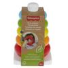 Rocking Tower Baby Toddler Educational Ages Colorful GRF09 Fisher-Price (Eco) - & Toy, Toy, 6+,