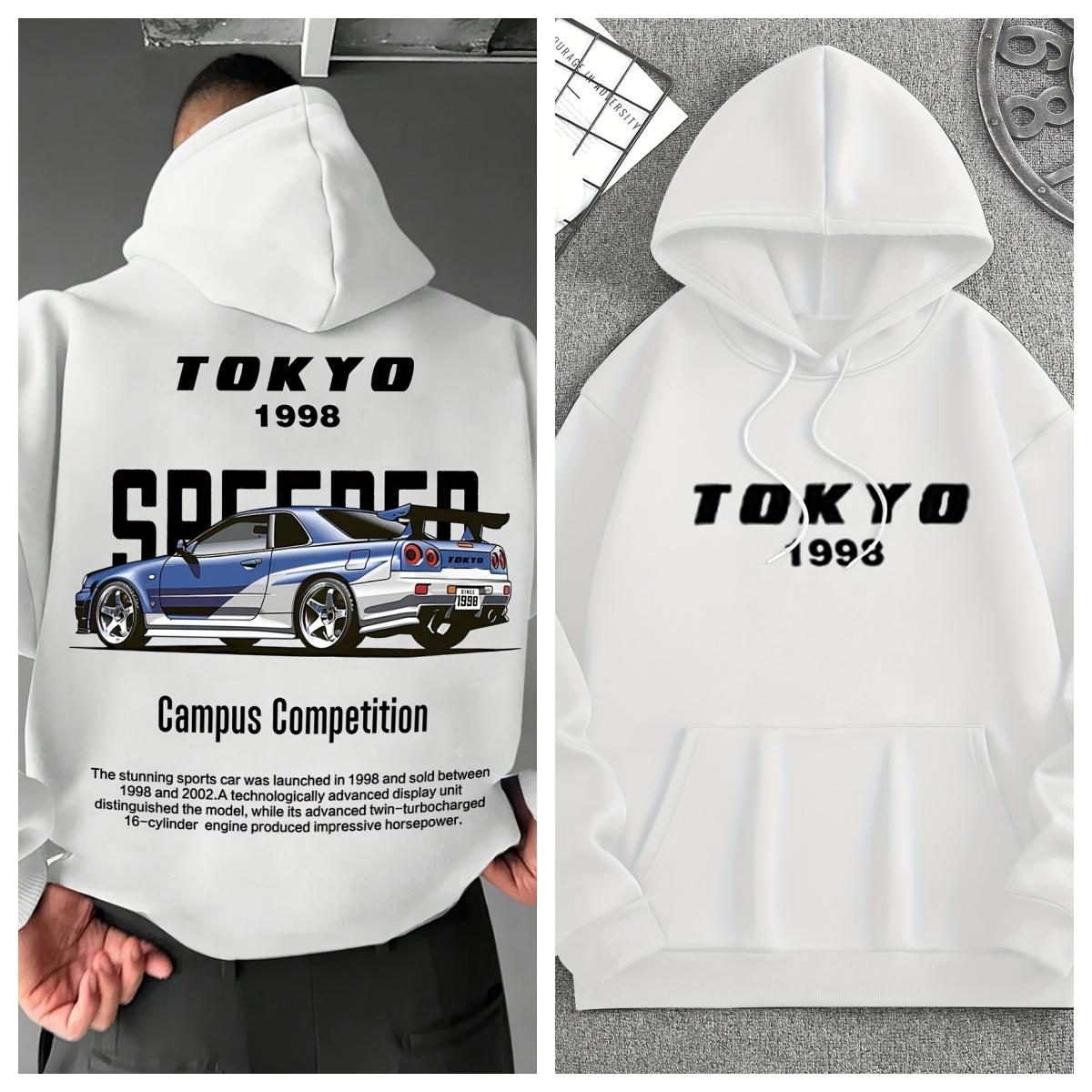 

The 2025 new style campus stylish men s and women s clothing mainly includes 2D printed hooded sweatshirts 3XL