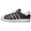 adidas Korn X Adidas Superstar '30th Anniversary' Sneakers IH1313