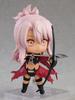 Nendoroid Movie version Fatekaleid liner PrismaIllya Licht Nameless Girl Chloe von Einzbern Non-scale Plastic Painted Movable Figure G17060