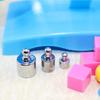 Balance Scales Kids Toy School Laboratory Teaching Aids Learning Educational Toys For Children Science Toy