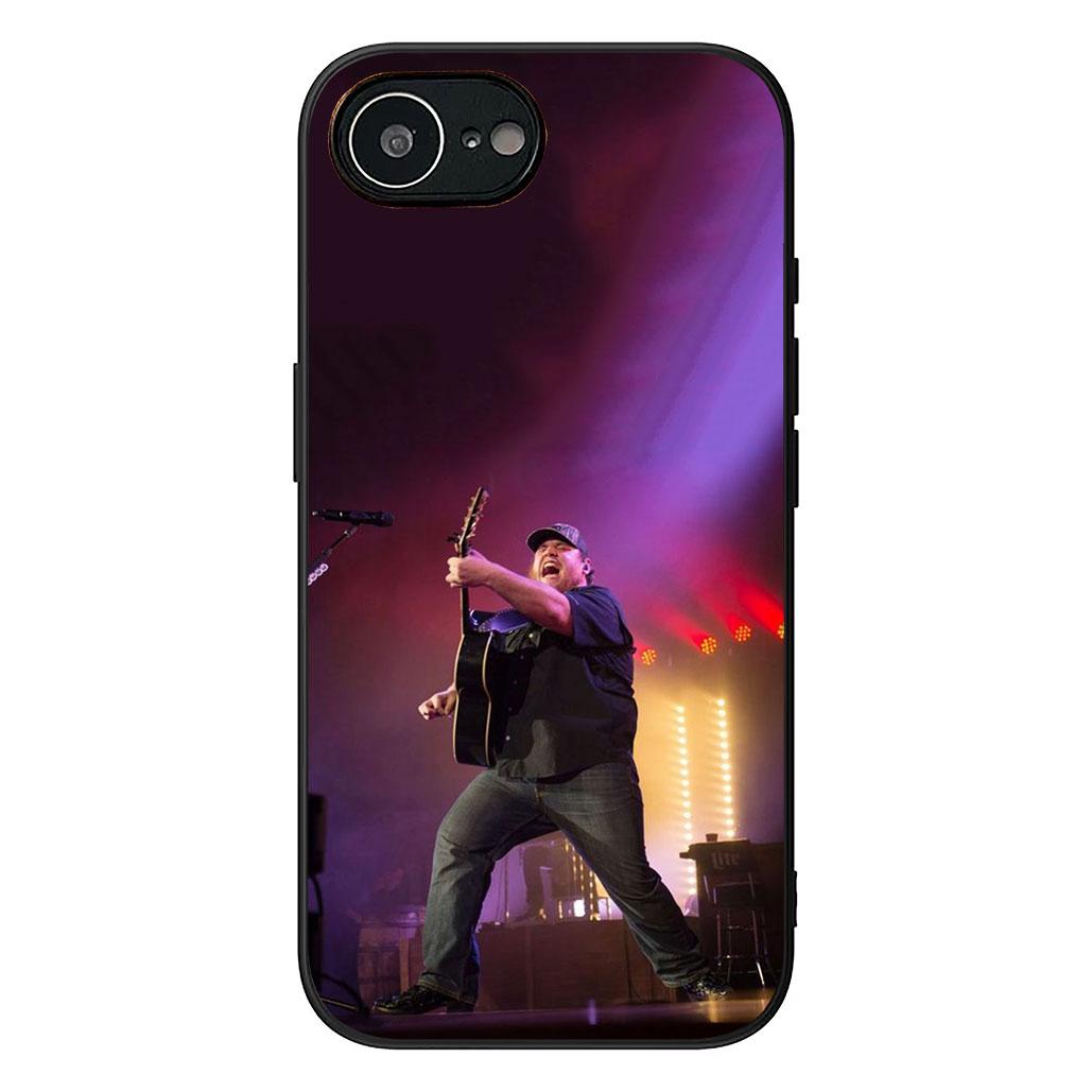 

L-Lukes C-Combs Phone Cover for Motorola Moto Edge 50 30 Fusion 40 NEO Ultra Pro G22 G23 G20 G35 G84 G13 G53 Protective Case Motorola Edge 40 Neo