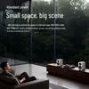 EDIFIER AIRPULSE A60 Active Desktop Speakers (CN version)