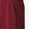 Fila Double Tech Training Pants Separation