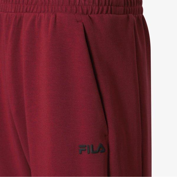 Fila Double Tech Training Pants Separation