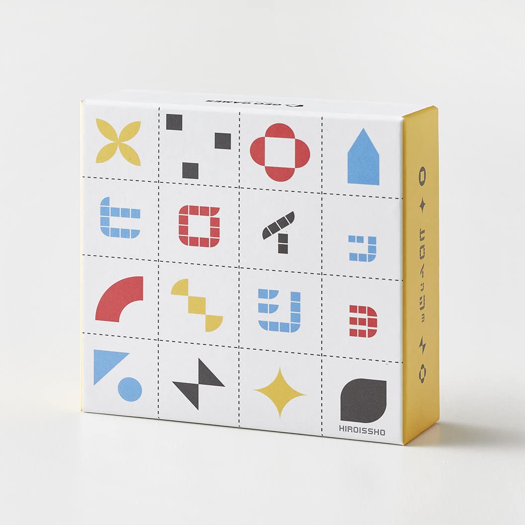 

Героичо GEO GAMES Геоигры настольная игра для возраста 6 лет и старше Тематическая по областям