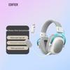 Edifier HECATE G5 Wireless Gaming Headset
