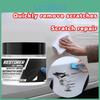 Car Surface Paint Scratch Wax Scratch Cleaner Car Maintenance Agent