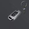 2-Tasten TPU Auto Schlüsselanhänger Hülle Abdeckung Halter Schale Halter Schutz für Renault Megane Logan 2 Stepway Sandero Twingo Kangoo