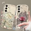 Telefon kapları – Smartphone Bumper Kılıflar