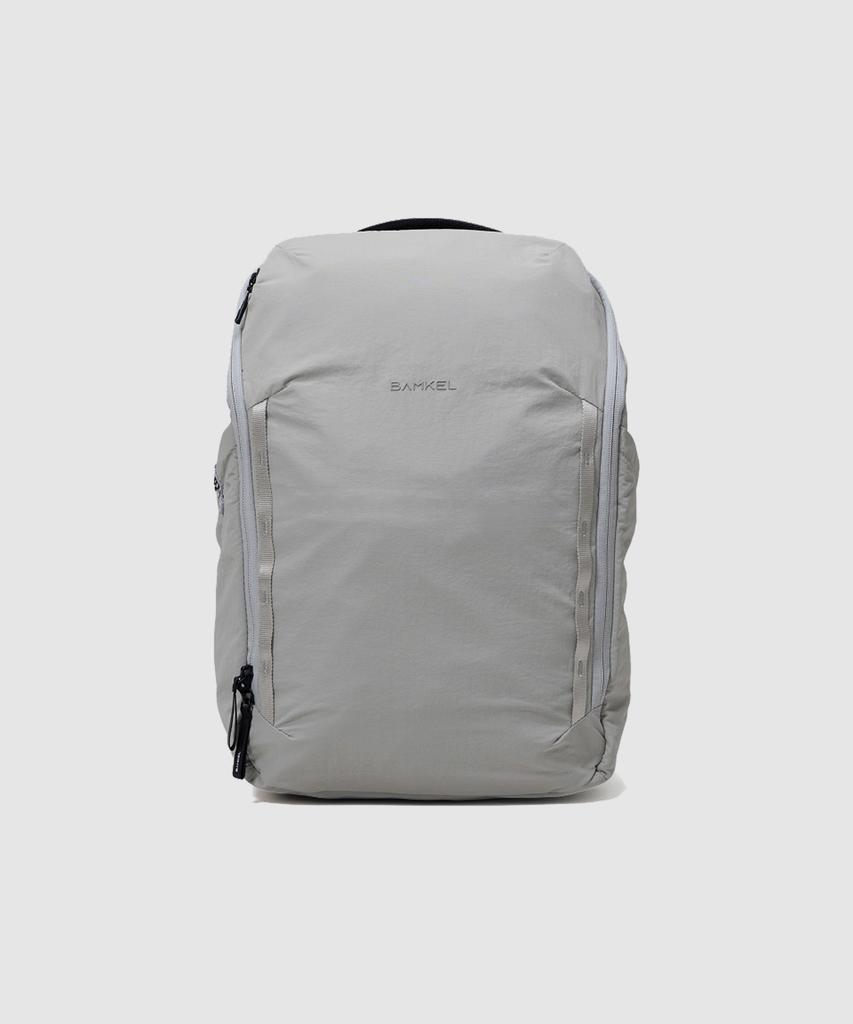 Bamkel City Backpack_3 Colors