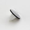 Trim Fastener Clips Retainer Nylon Set 011988988 78