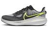 Air Zoom Vomero 17 Nero Volt FB1309-001