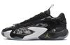 Air Luka 2 PF 'Black Volt'